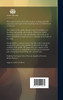 Buchanan's Journal Of Man; Volume 1