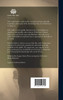 The Greely Arctic Expedition As Fully Narrated By Lieut. Greely, U.s.a., And Other Survivors