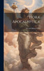 Horæ Apocalypticæ