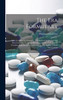 The Era Formulary