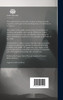 La Vie De Messire Jean Soanen Evêque De Senez