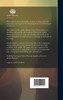 Herapath's Railway Journal; Volume 4