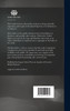 A New Arithmetic, Theoretical And Practical