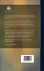 The Book To Teach You, How To Be Rich, Wise, And Good, By The Oldest School Inspector [signed J.b.]