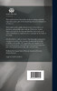 A Descriptive Catalogue Of The Pictures And Sculptures In The Norwegian National Gallery