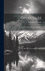 Opuscules ; Louis-olivier Gamache Et Le Labrador