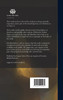Annual Report Of The Adjutant-general Of The State Of New Jersey