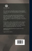 Charter, Orders, Acts And Ordinances, Livery Grant, &c; Copy