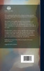 Obras completas; Volume 4