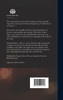 Determinatio Compendiosa De Iurisdictione Imperii, Auctore Anonymo, Ut Videtur Tholomeo Lucensi. Edidit Marius Krammer