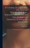 A Course Of Lectures On Dental Physiology And Surgery, Delivered At The Middlesex Hospital School Of Medicine