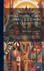 Traditions Of Lincolnshire, (first Series.) Boston In The Olden Times; A Series Of Legends And Tales, Illustrative Of The History And Antiquities Of Boston And Its Neighbourhood