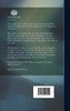 Effect Of Short Period Variations Of Solar Radiation On The Earth's Atmosphere
