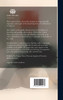 Catalog Of Music For The Pianola, Pianola Piano And Aeriola