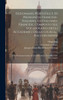 Dizionario Portatile E Di Pronunzia Francese-italiano, Ed Italiano-francese, Composto Sul Vocabolario Degli Accademici Della Crusca,... Racchiudente