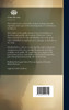 Annals Of Mathematics, Volumes 1-2