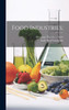Food Industries;