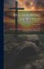 Beschouwing Der Wereld