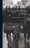 Elisa, oder das Weib