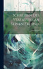Schreiben des Verfassers an seinen Freund.