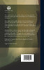 Etat Des Prisons, Des Hôpitaux Et Des Maisons De Force; Volume 2