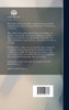 Snow-bound And Other Poems