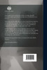 Annual Report of the Board of Education