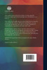 Analytical Theory of Turbulent Diffusion