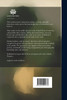 Air Quality Technical Support Document to the Environmental Impact Report - South Station Urban Renewal Project