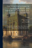The Four Visitations of Berkshire Made and Taken by Thomas Benolte, Clarnceuc, Anno 1532; by William Harvey, Clarnceux, Anno 1566; by Henry Chiting, Chester Herald, and John Philipott, Rouge Dragon, for William Camden, Clarenceux, Anno 1623; and by