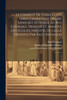 Le chariot de terre cuite (Mricchakatika) drame sanscrit attribué au roi Cûdraka, traduit et annoté des scolies inédites de Lallâ Dîkshita par Paul Regnaud
