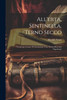 All'erta, Sentinella. Terno Secco; Trenta per cento; 40 Giovannino o la morte; racconti Napoletani