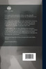 History of the Teaching of Elementary Geometry, With Reference to Present-day Problems