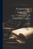 Pomponio Gàurico, umanista Napoletano