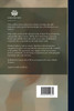 An Alphabetical Index To Claudio Monteverdi Tutte Le Opere