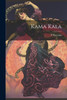 Kama Kala