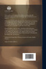 The Junior College; Volume I