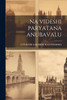 NA VIDESHI PARYATANA ANUBAVALU