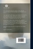 PRINCIPLES OF NAVAL ENGINEERING PARTI