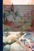 Styles of Ornament, Exhibited in Designs, and Arranged in Historical Order, With Descriptive Text. A Handbook for Architects, Designers, Painters, Sculptors, Wood-carvers, Chasers, Modellers, Cabinet-makers and Artistic Locksmiths as Well as Also fo