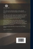 The Professed Cook; or, The Modern art of Cookery, Pastry, and Confectionary, Made Plain and Easy. Consisting of the Most Approved Methods in the French as Well as English Cookery. In Which the French Names of all the Different Dishes are Given and