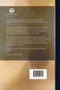 Briefwechsel Zwischen Carl Friedrich Gauss Und Wolfgang Bolyai