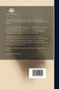 Exercices D'analyse Et De Physique Mathématique, Volumes 3-4