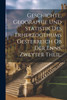 Geschichte, Geographie und Statistik des Erherzogthums Oesterreich ob der Enns. Zweyter Theil.