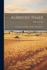 Albrecht Thaer