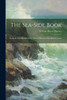 The Sea-side Book