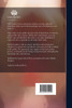 Gita Govinda, Drama Lyricum. Textum