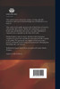 Christian Doctrine Of Salvation