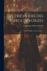 Les Tricheries Des Grecs Dévoilées