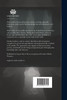 Elementos Del Derecho Civil Y Penal De España, 1